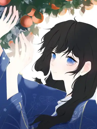 霁月流光