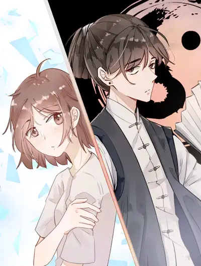 渡生