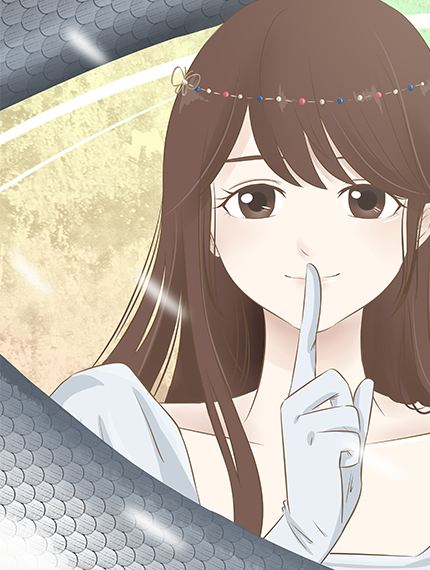 似溪如海