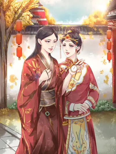依迟别佳偶