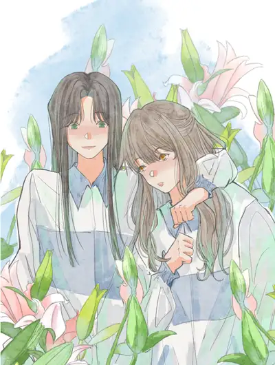 榆木添星