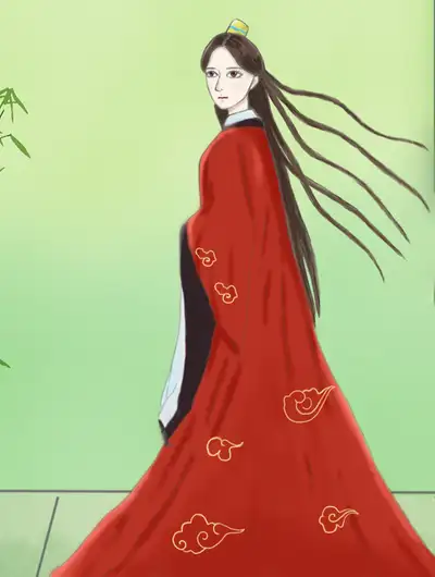 颜乐国