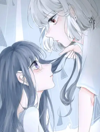 暮浅夜深