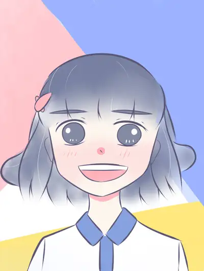 双子英雄