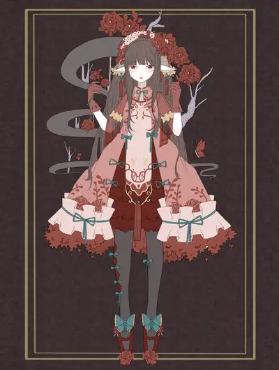 星座谈