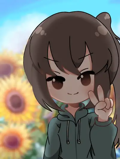 天使街公寓