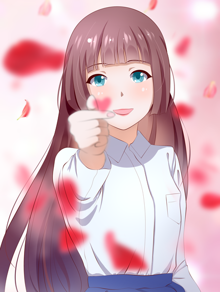 BUG修复大作战