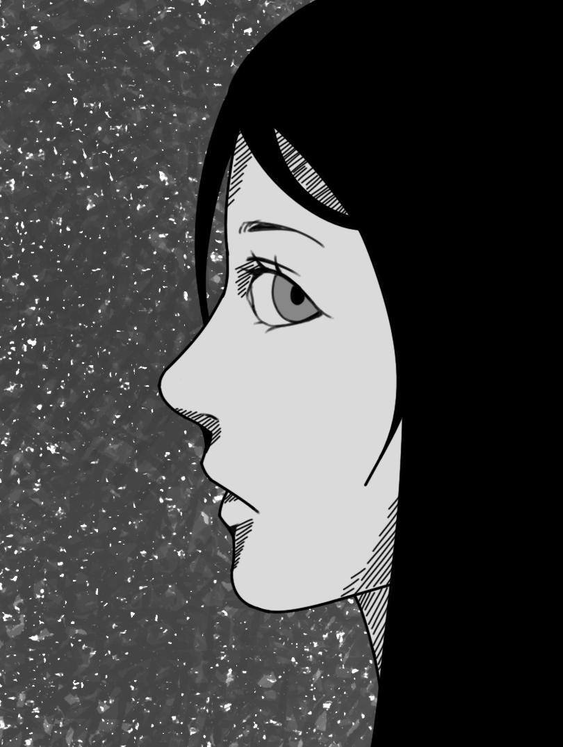 怪怪收集