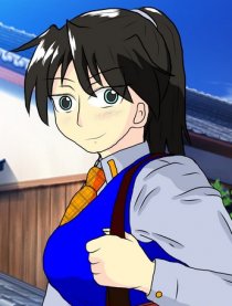 凛凛集