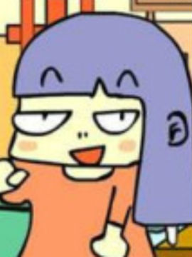 发抖