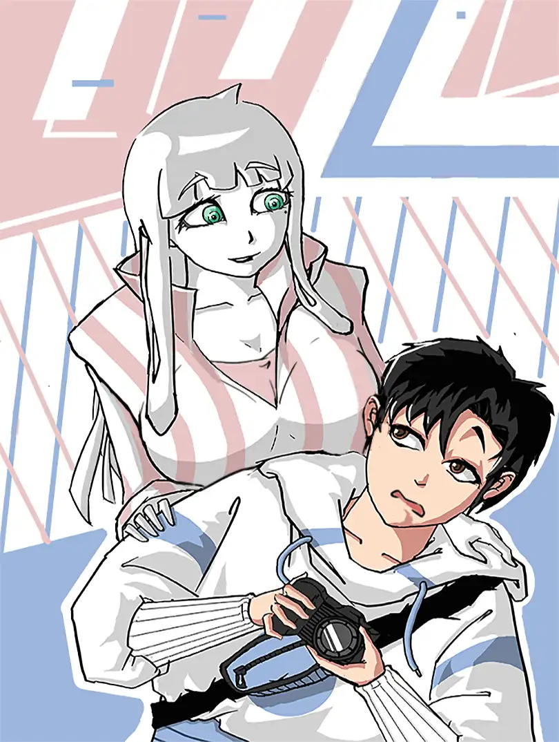 别来住我家