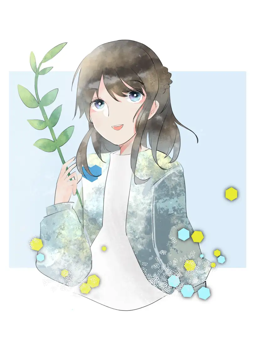 蝉鸣逾静