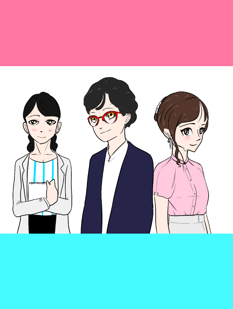 设计家
