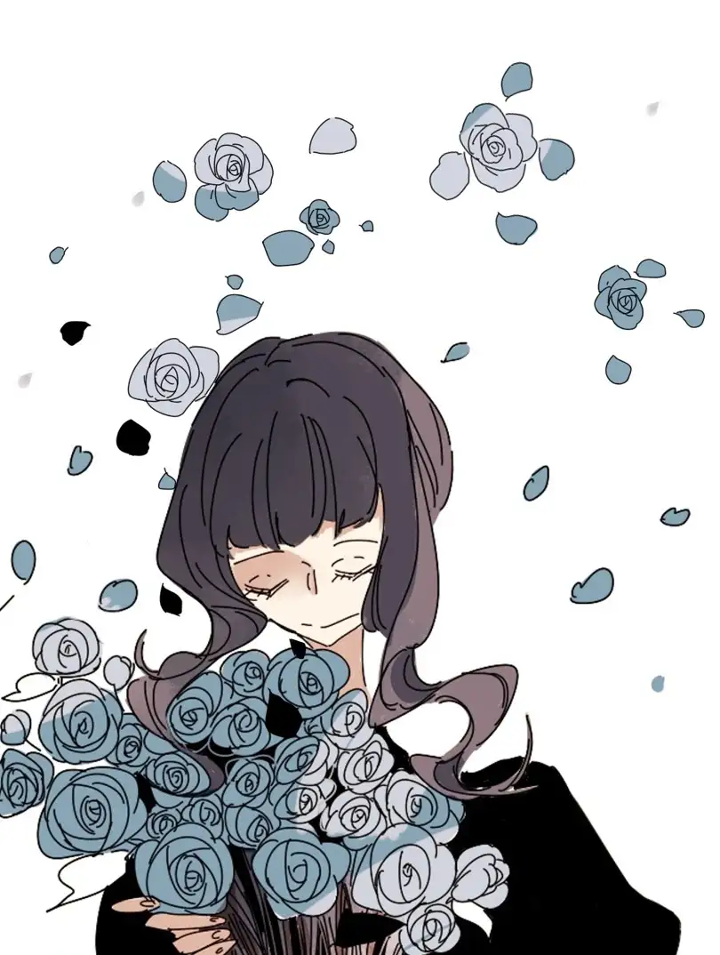 女仆们的秘密