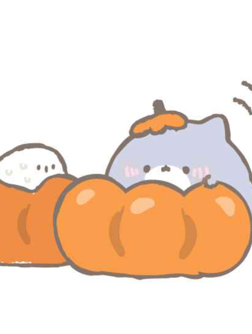 胖胖鲨第二季