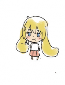 God`s  girfs