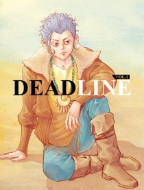 Deadlind
