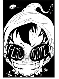 Fool Note