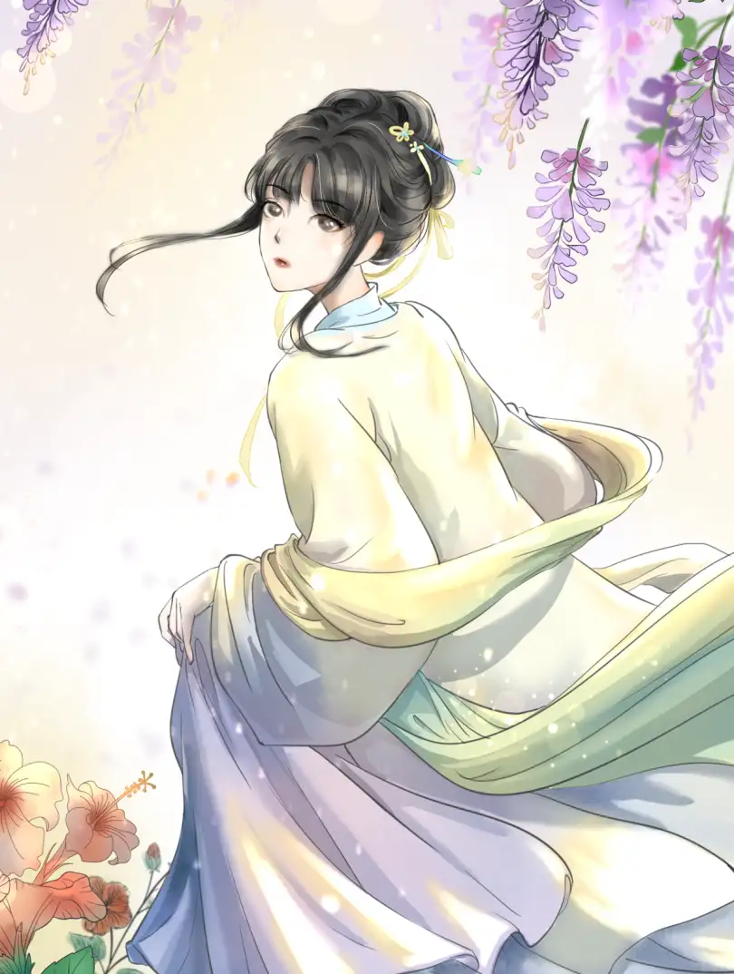 归故遥