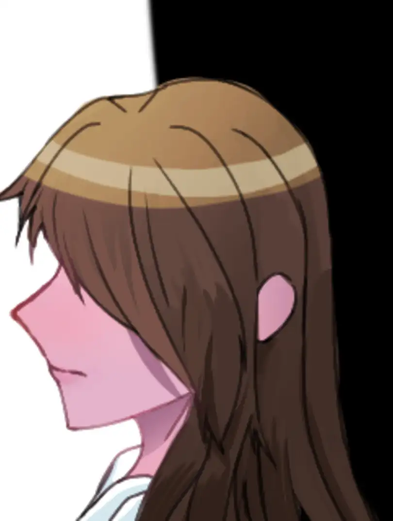 希望救赎