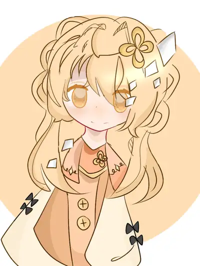 祈鸢