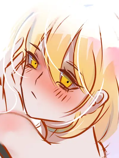 百转千回