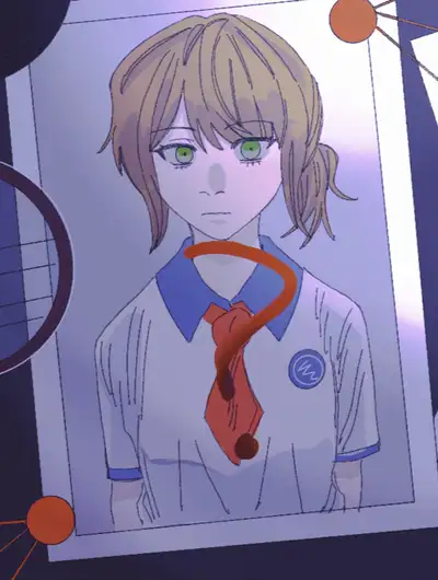 暴行