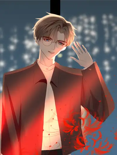 予以光
