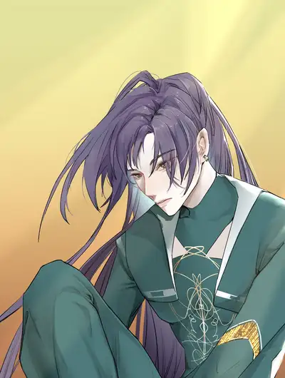春分时