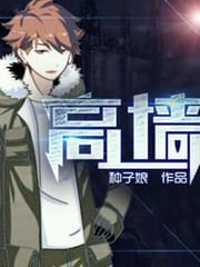 高墙