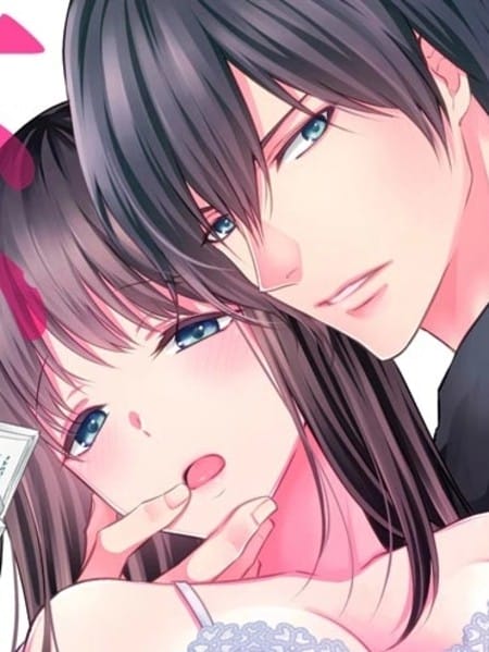 恋=SEX-