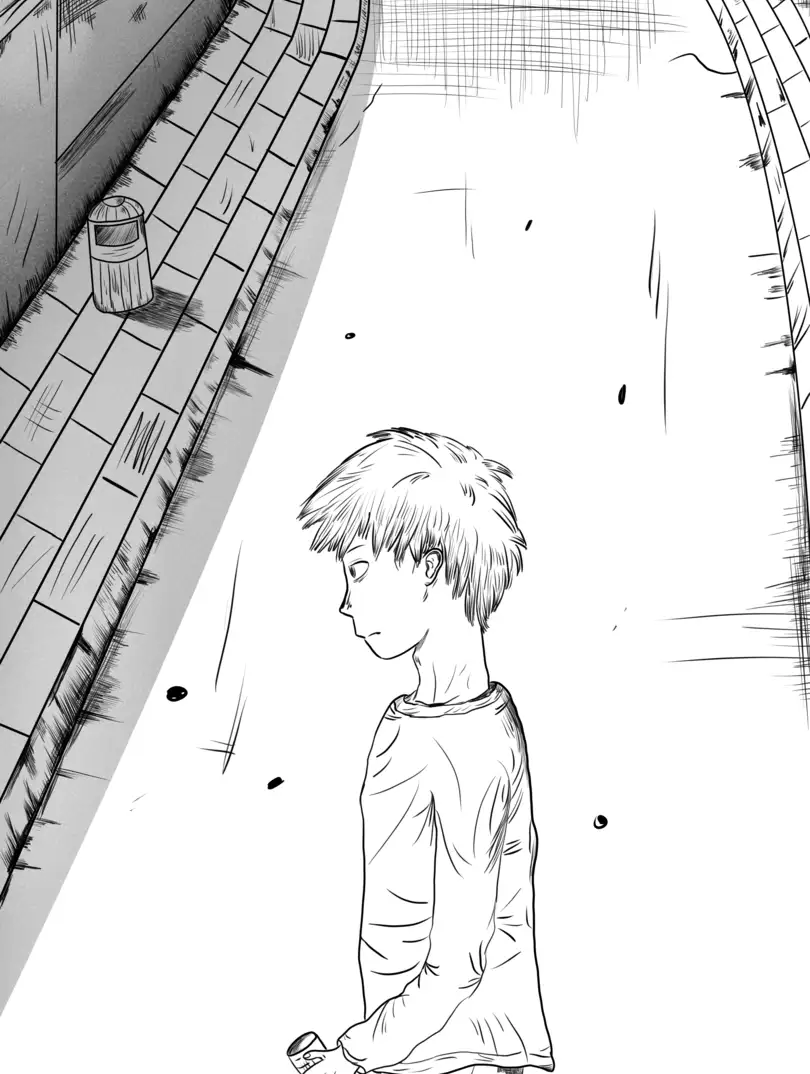 狂热细胞