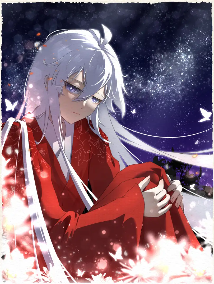 琼花