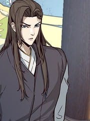 醉剑夜行