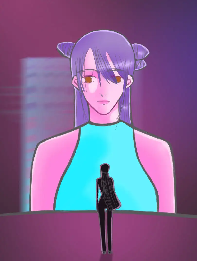 七日奇想