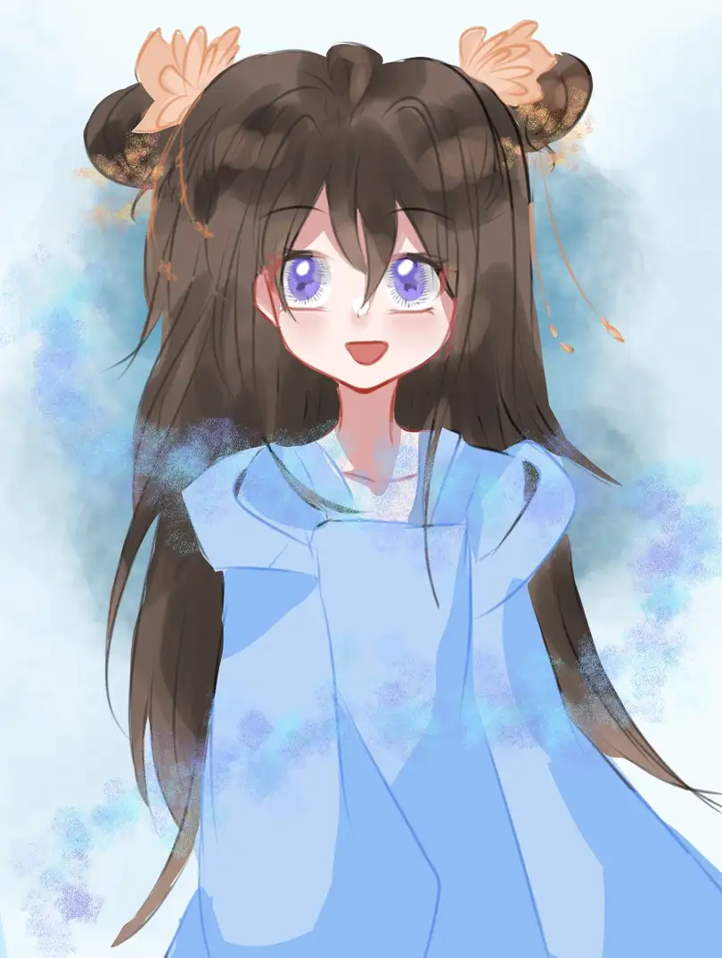 秋念