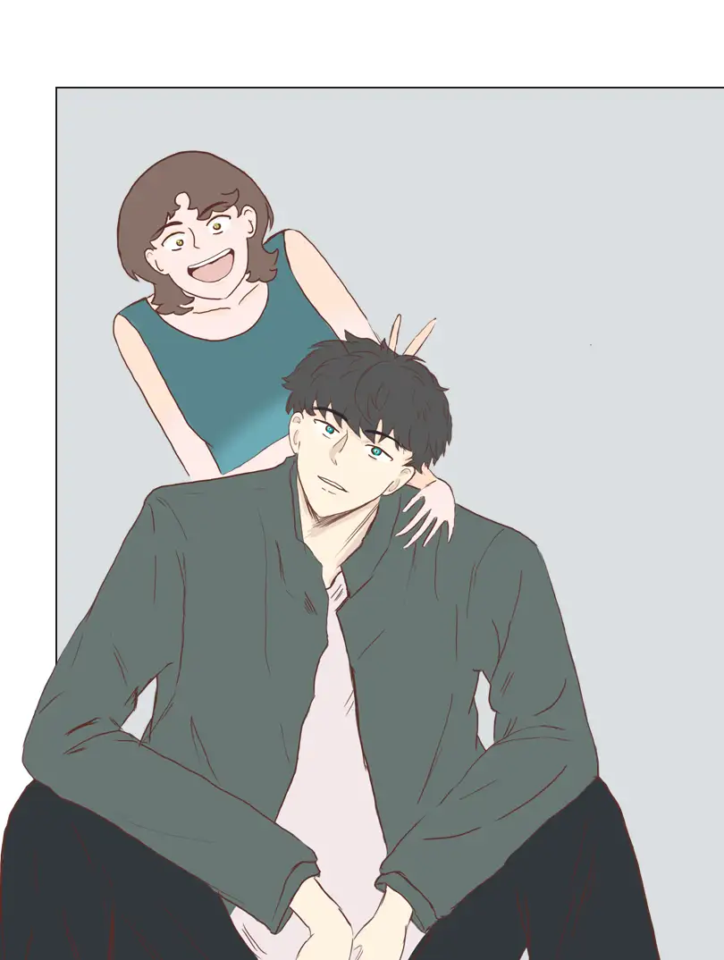 奇妙的井盖儿