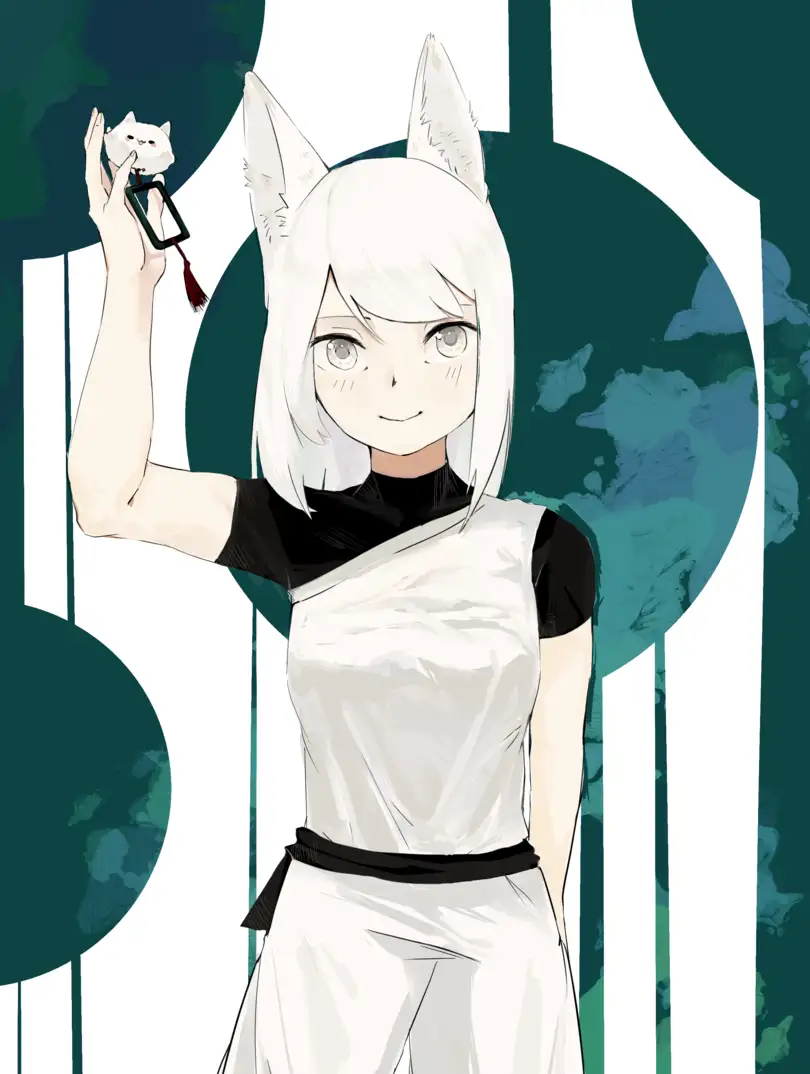 单刀破·