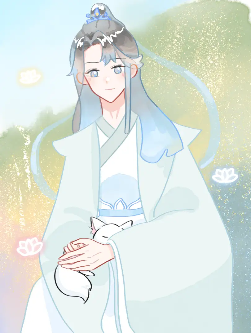 月落乌啼