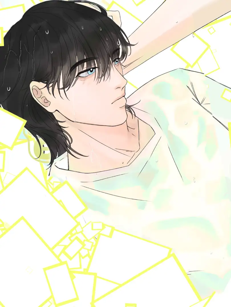 弦音之外