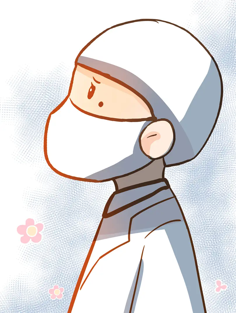 医生日常