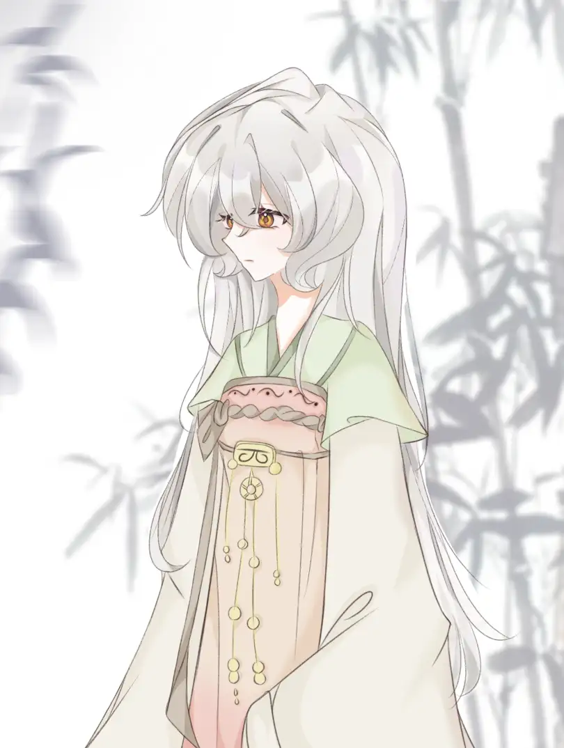 卿歆