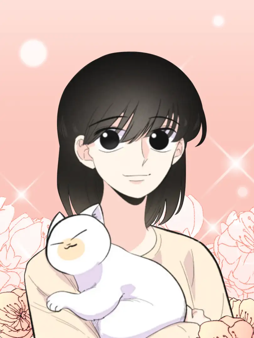 一半