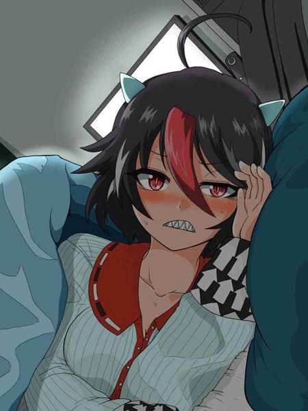 嫁正邪まとめ