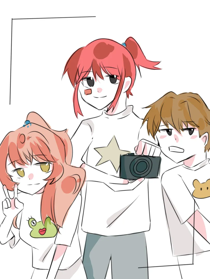 同桌电台