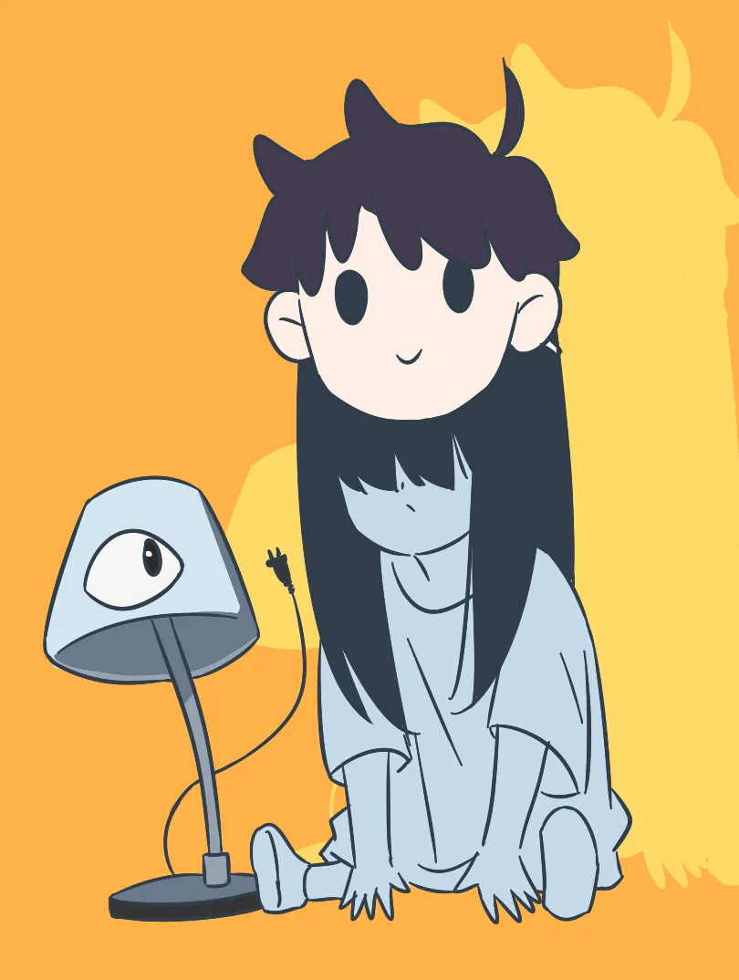 猛鬼公寓610