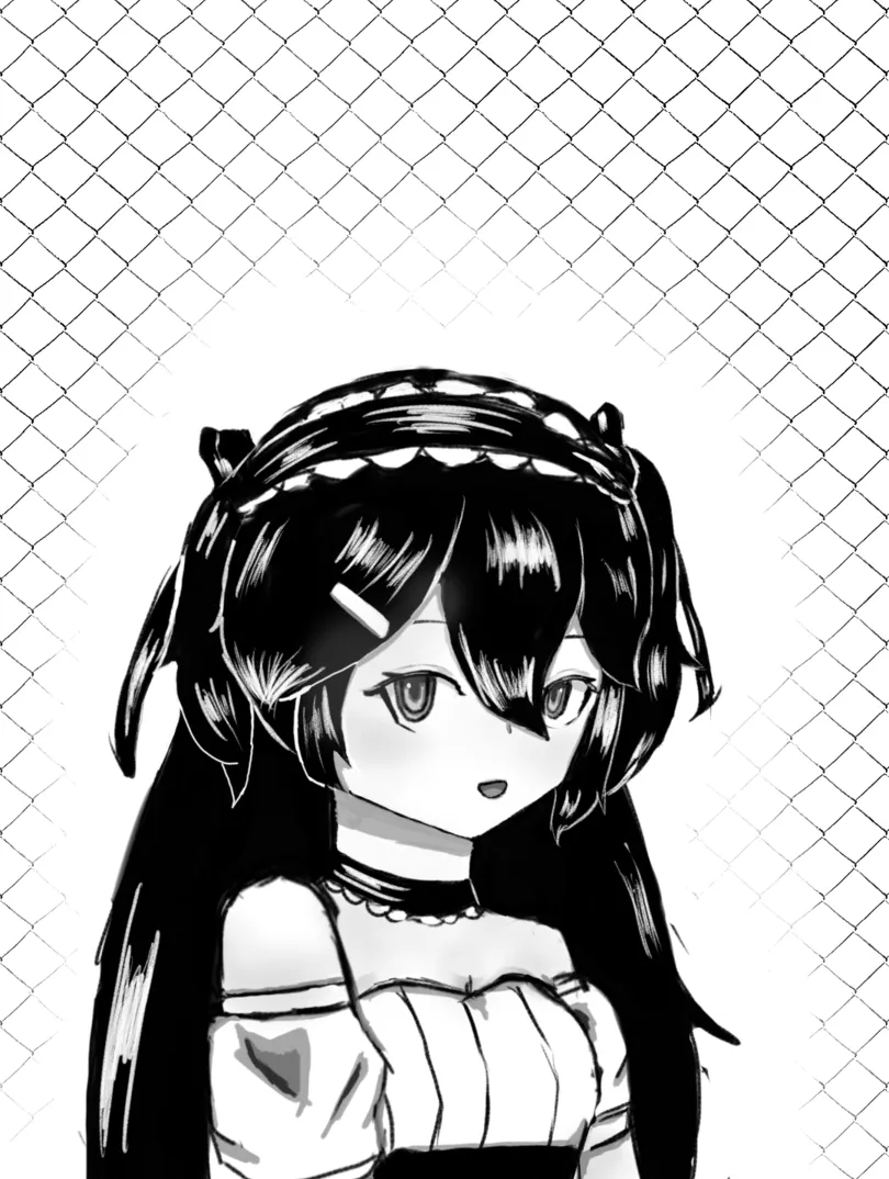女仆咖啡！