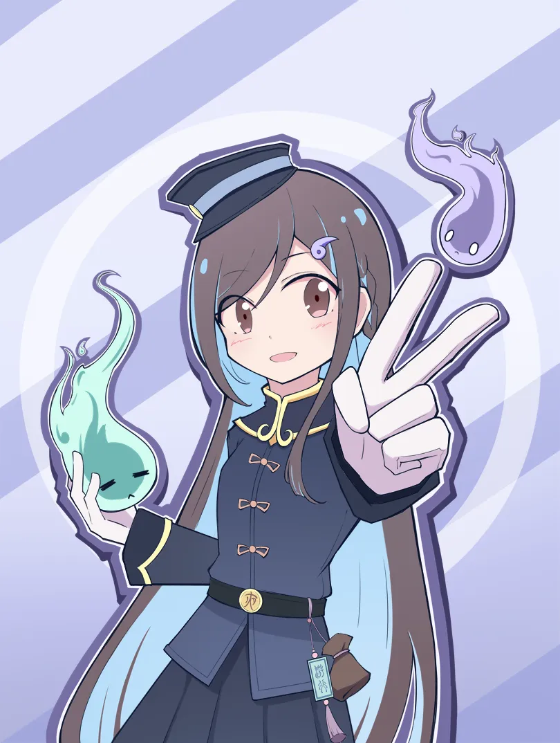 驻阳办事处
