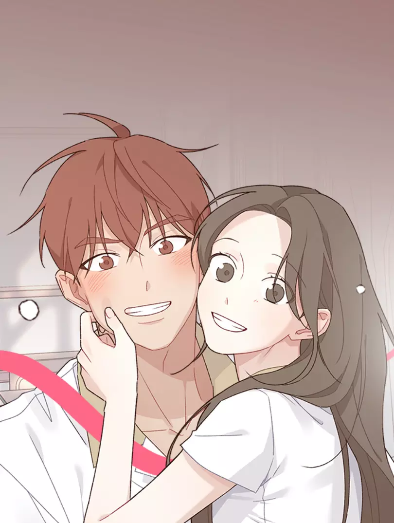 越线恋爱