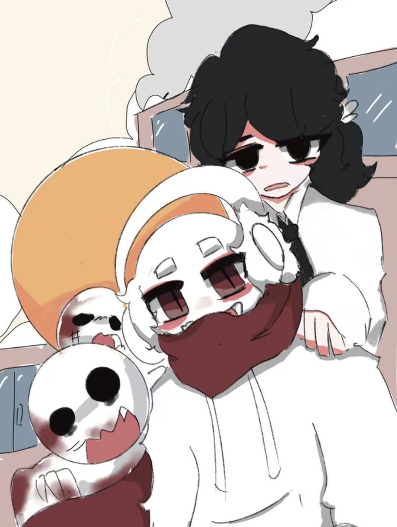 求解之途